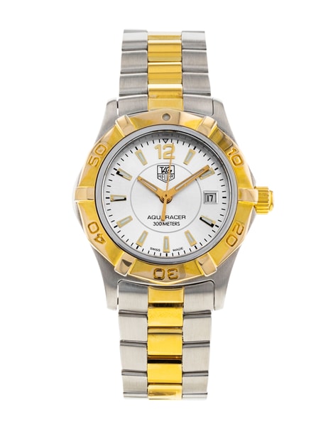 Tag Heuer Aquaracer WAF1420.BB0825